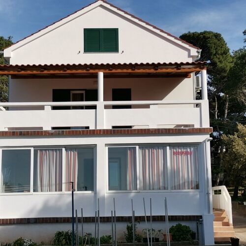 Apartment Igi Ugljan  4