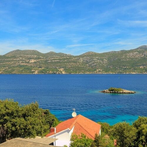 House Marija Korcula  3