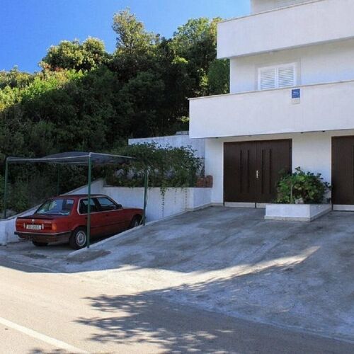 Apartments Mari Korcula  3