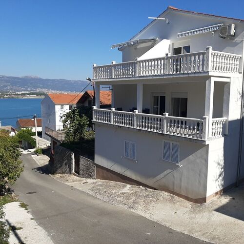 Apartment Ivica Trogir