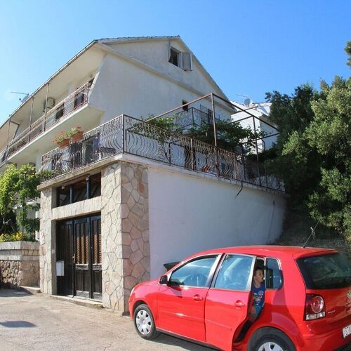 Apartment Jasna Jelsa  2