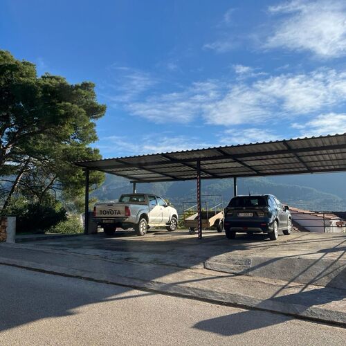 Apartment Jasna Jelsa  4
