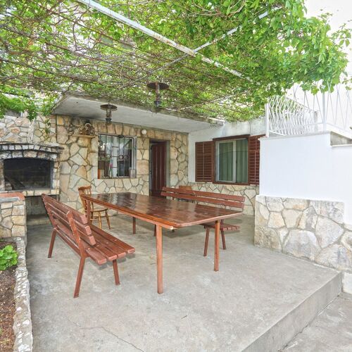 Apartments Ivan Ivan Dolac  3