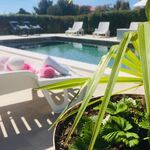 Wellness-Section, Relaxation