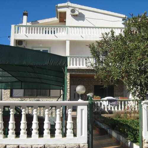 Apartment Malaga Tribunj  4