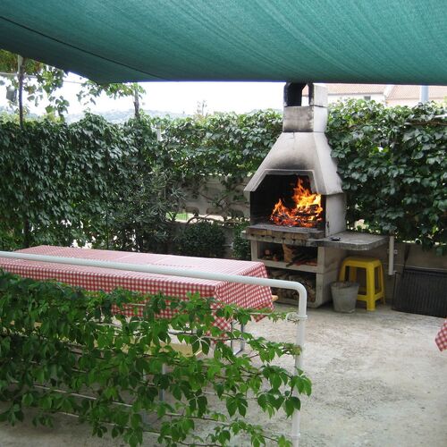 Apartment Beti Betina  4