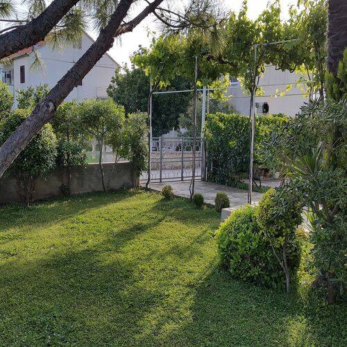 Apartment Beti Betina  2