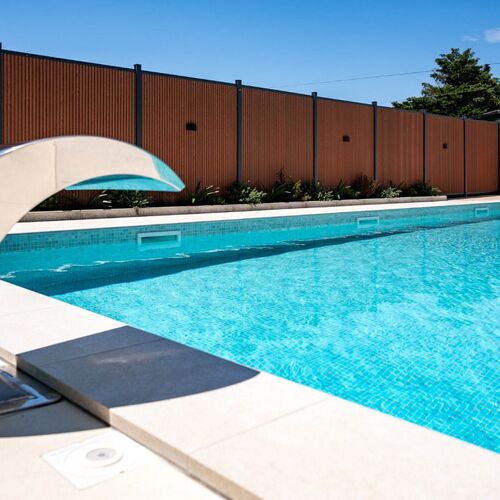 Apartments Spomenka Palit  3