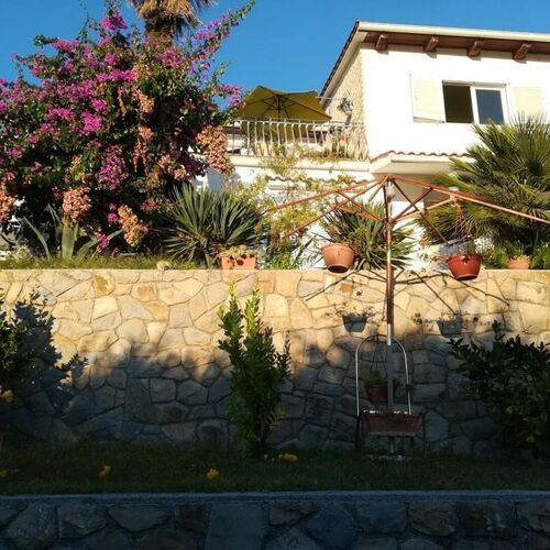 Apartment Pero Banjol  2