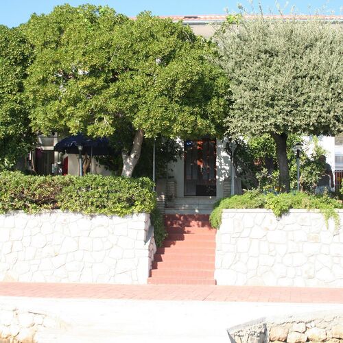 Apartment Petar Barbat  3