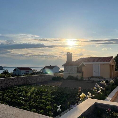 Apartments Adriatic Rtina  4