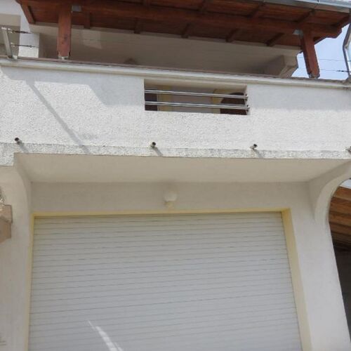 Apartments Dani 2 Biograd  4