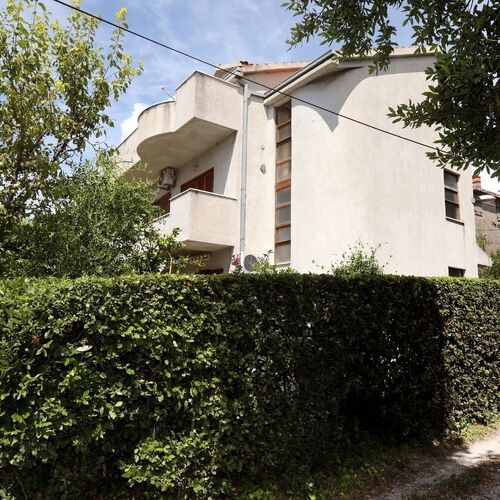 Apartment Lidia Kastel Stari  4