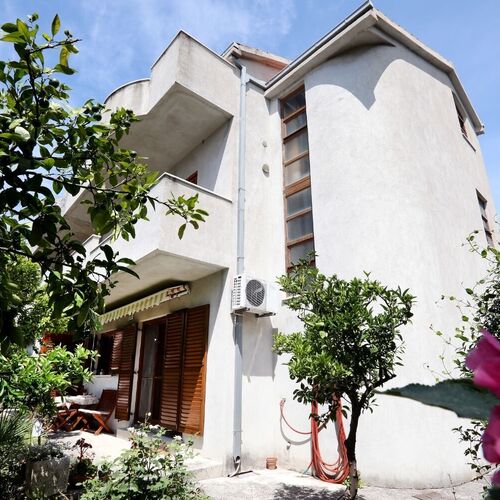 Apartment Lidia Kastel Stari  2