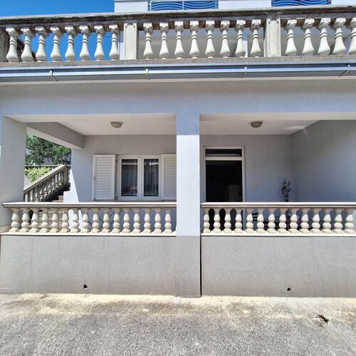 Apartment Drena Novi Vinodolski  2