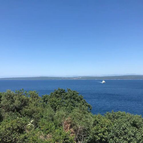 Apartment Luki Cres  4
