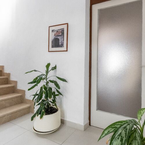 Rooms Matija Baska Voda II  3