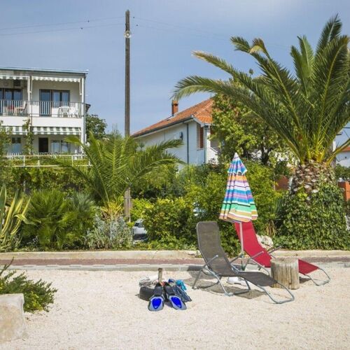 Apartments Arc Poljica