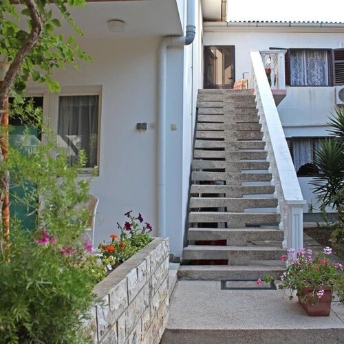Apartments Vinko Vir  2
