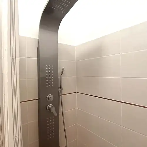 Dobel Apartman Budapest 012 kép