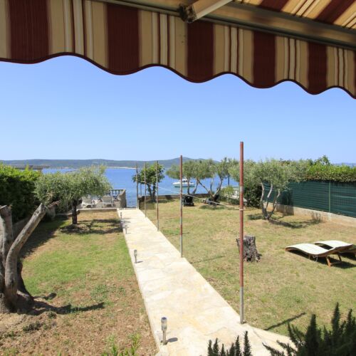 House Gianna Sv. Petar  2