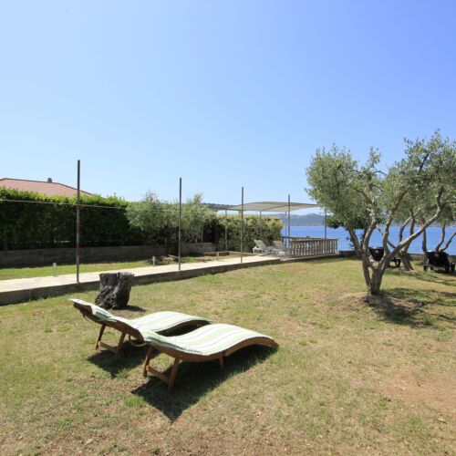 House Gianna Sv. Petar  4