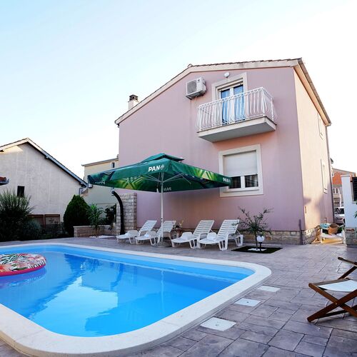 House TaGo Kastel Luksic  4