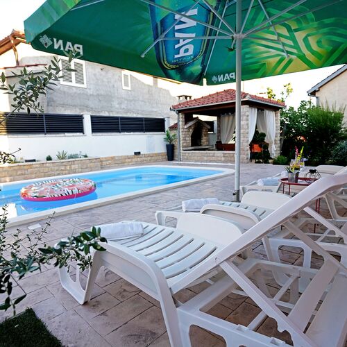 House TaGo Kastel Luksic  3