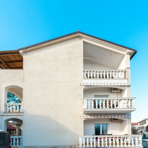 Apartments Ivica Sabunike  4
