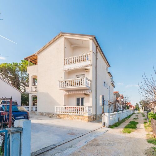 Apartments Ivica Sabunike  2