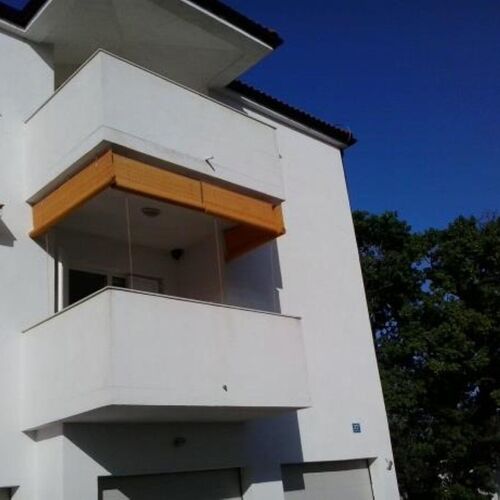 Apartment Blaga Rogoznica  4