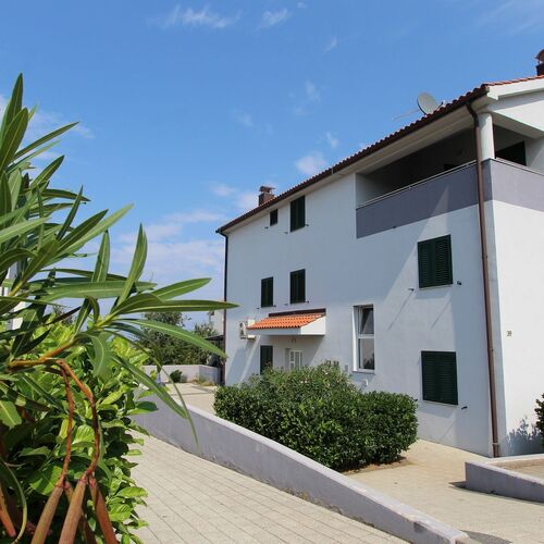 Apartments Ema Malinska