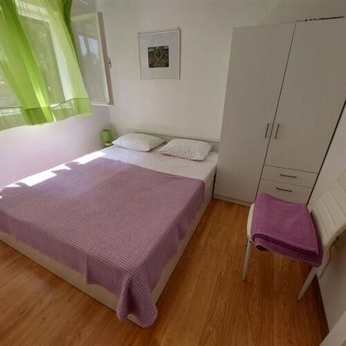 House Vlasta Primosten  3
