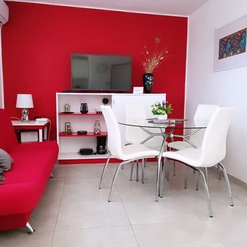 House Vlasta Primosten  4