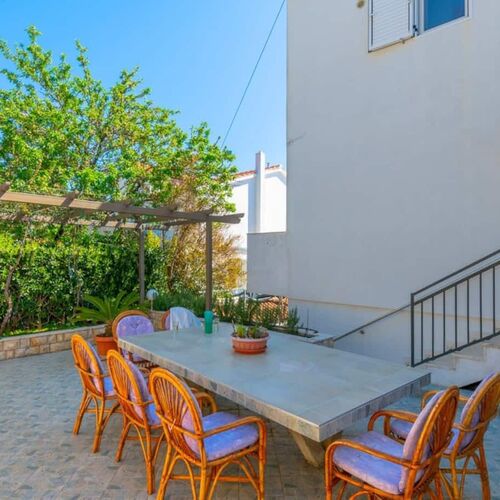 Apartments Nadi Hvar  4