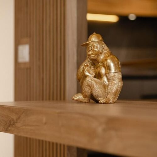 THO Luxury Residence Brașov