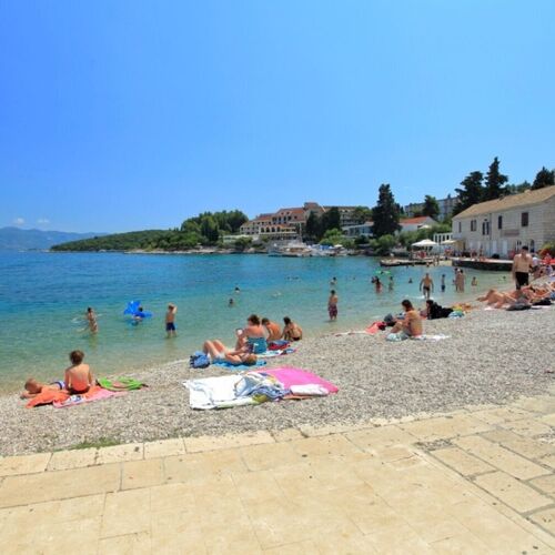 Apartment Jakica Korcula  4