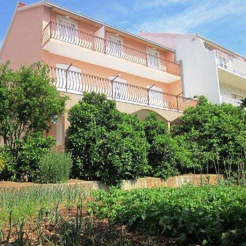 Apartments Anđelka Marina  4