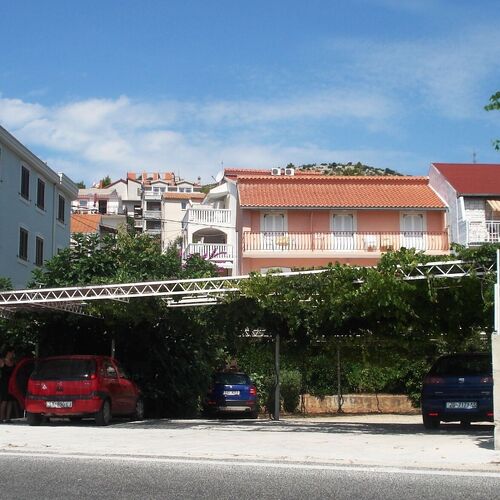 Apartments Anđelka Marina  3