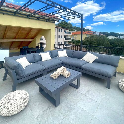 House DMS Tisno  2