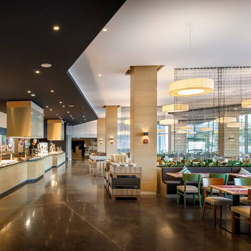 Hotel Ičići, Ičići  ★★★★ 4