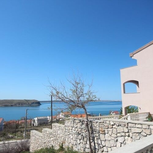 Apartments Andrija Rtina  4