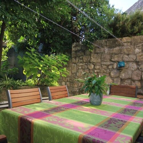 House Korta Cavtat  4