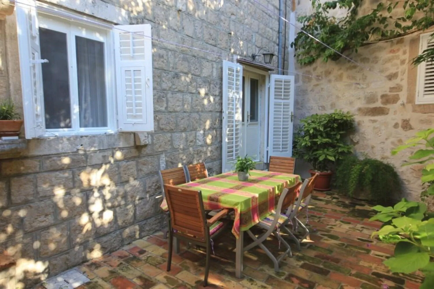 House Korta Cavtat