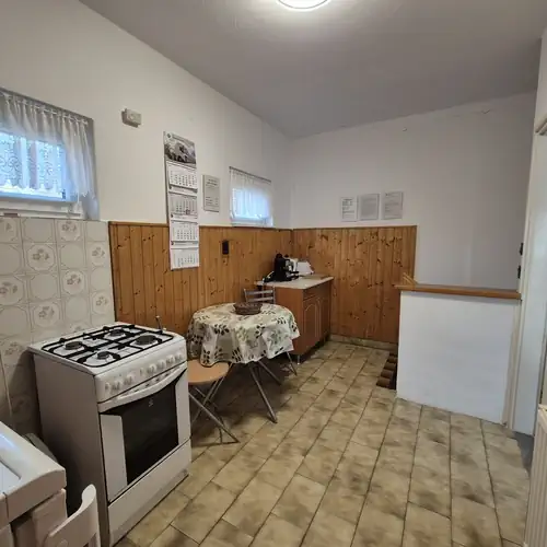 Márti Apartman Badacsonyőrs 003 kép