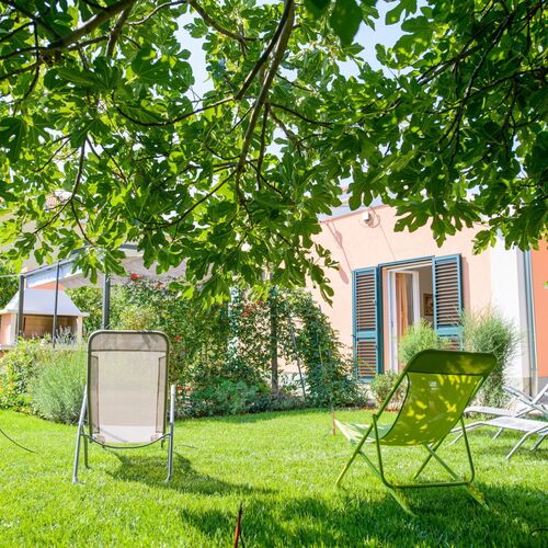House Mirjana Trogir II  2