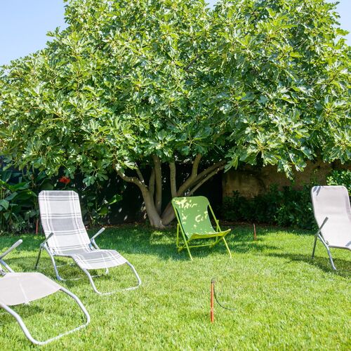 House Mirjana Trogir II