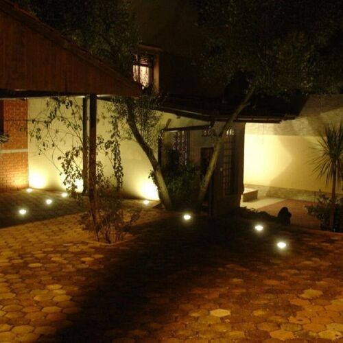 Apartments Ena Rovinj  3