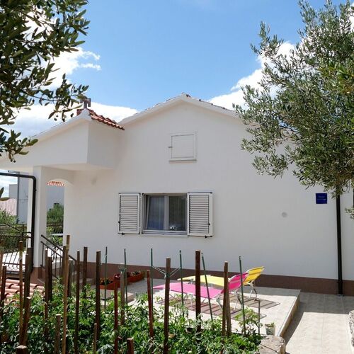 Apartment Milena Okrug Gornji II  2