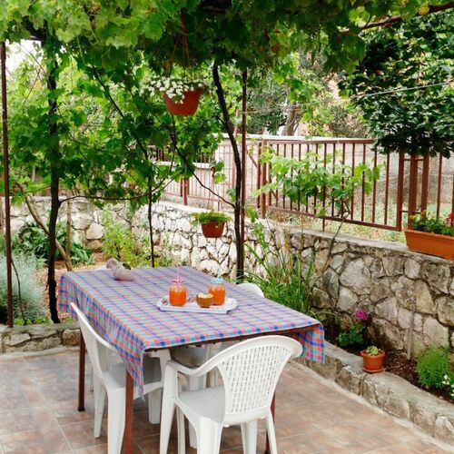 Apartment Milena Okrug Gornji II  3